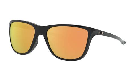 Oakley Women Reverie Sunglasses | Free Shipping