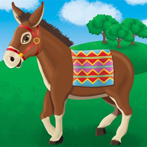 Pin The Tail On The Donkey Template | ubicaciondepersonas.cdmx.gob.mx