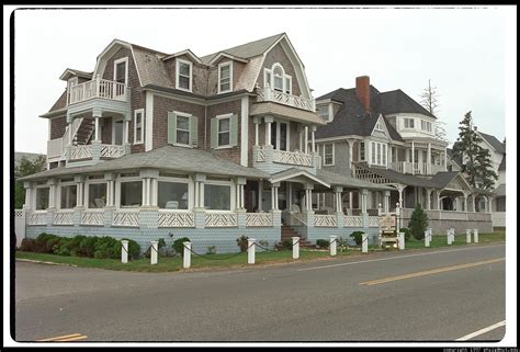 oak-bluffs-hotel-13