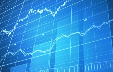 NASDAQ Index Futures & Options on Futures