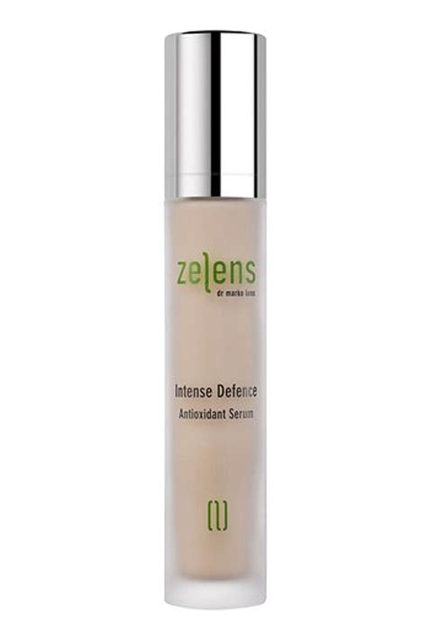 Buy Zelens Intense Defence Serum 30ml from the Next UK online shop