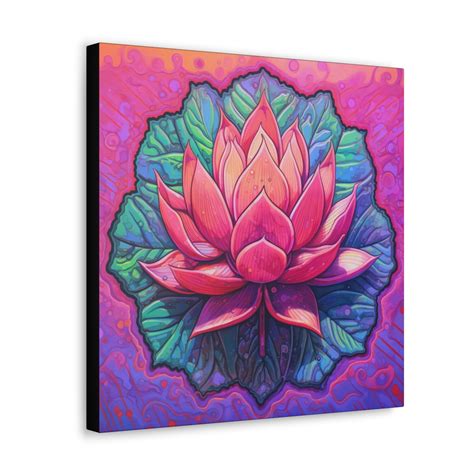 Zen Art For Your Home Decor