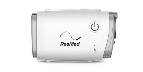 Best Travel CPAP Machines of 2022 | Sleep Foundation