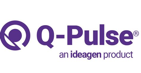 Ideagen Launches 'Modern, Slick and Visually Rich' Version of Q-Pulse in 25th Anniversary of the ...