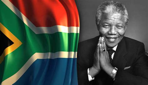 What Made Nelson Mandela So Important Hotsell | www.changeyourwindows.com
