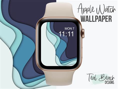Apple Watch Wallpapers | ubicaciondepersonas.cdmx.gob.mx
