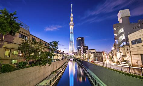 12 Cheap Hotels in Tokyo: Accommodations for Budget Travelers