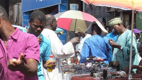 Anglophone versus Francophone tension continues in Cameroon | Africa ...