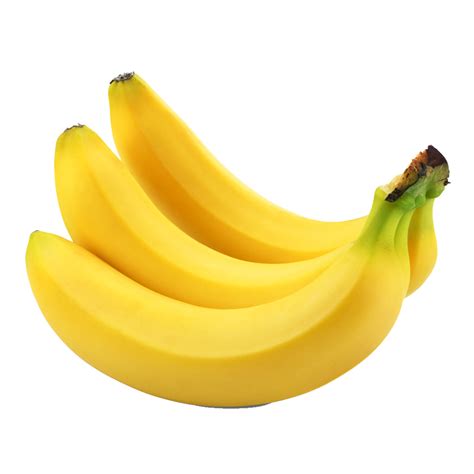 Banana peel Food Health - banana png download - 1000*1000 - Free ...