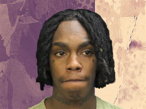 Judge declares YNW Melly murder case as a mistrial