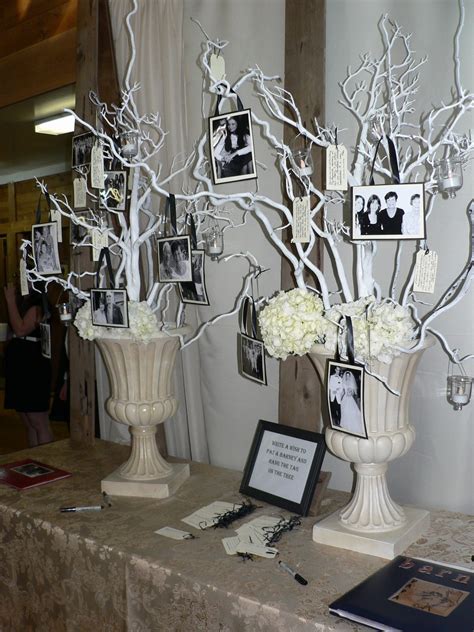 10 Great 60Th Wedding Anniversary Party Ideas 2024