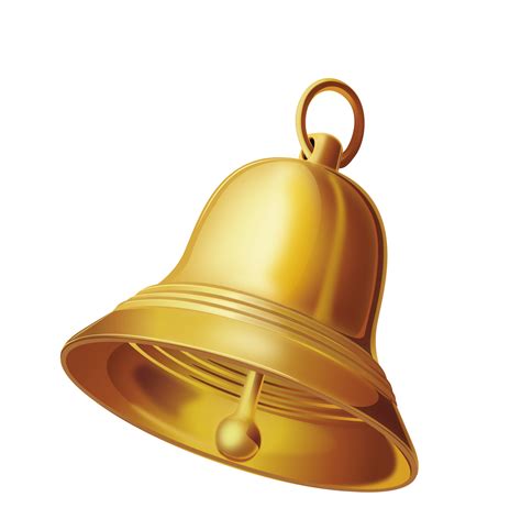 YouTube Bell Icon PNG Images Transparent Free Download