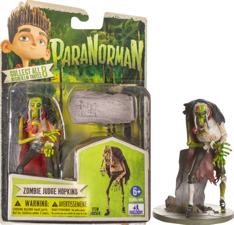 Paranorman Zombie | ubicaciondepersonas.cdmx.gob.mx