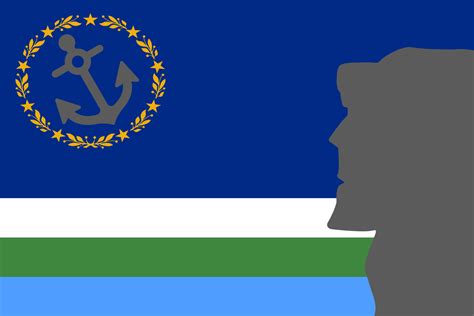 New Hampshire Flag Redesign : r/vexillology