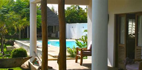 For sale Villa, Diani Beach, Diani, Kenya, kwitu cottage road | kenya ...