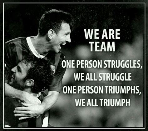 T.E.A.M | Inspirational teamwork quotes, Team quotes teamwork, Team quotes