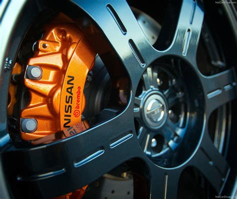 Brembo Wallpapers - Top Free Brembo Backgrounds - WallpaperAccess