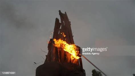 Kirkuk Citadel Photos and Premium High Res Pictures - Getty Images