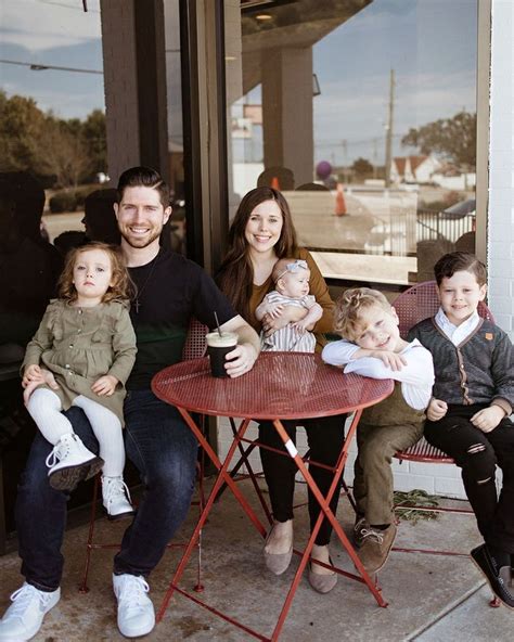 See Jessa Duggar & husband Ben Seewald’s dangerous Arkansas home where they raise four kids just ...