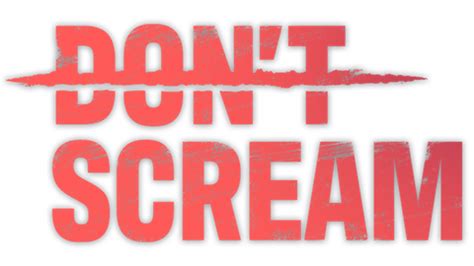 Don't Scream | Don't Scream Wiki | Fandom