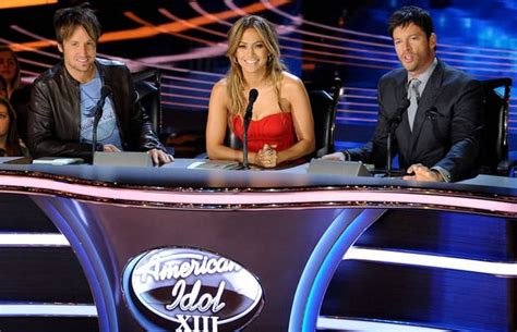 ‘American Idol’ May Be Getting Downsized: Here’s Why… | BackstageOL.com