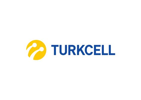 Turkcell Wins GSMA Award for Its Exemplary Humanitarian Projects | Startup 365