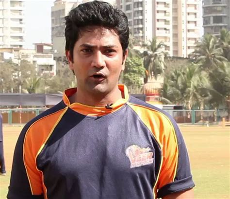 Aniket Vishwasrao Wife, Wedding, Wiki, Biography, Age, Height