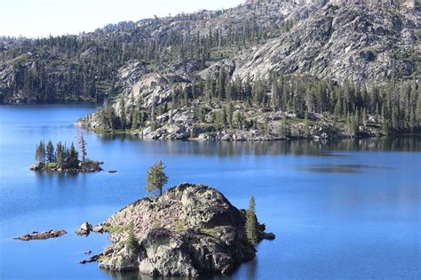 THE BEST Plumas County Off-Road & ATV Trails (2024) - Tripadvisor