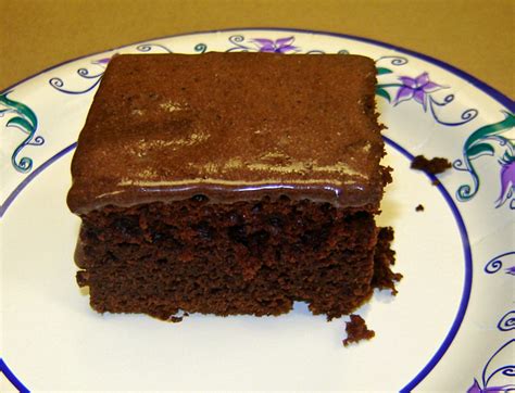 20 Of the Best Ideas for Low Calorie Chocolate Cake – Best Diet and Healthy Recipes Ever ...