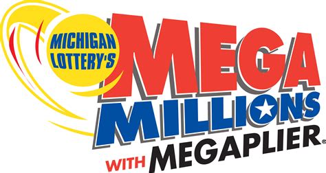 Check those Tickets! A $250,000 Mega Millions Prize set to Expire ...