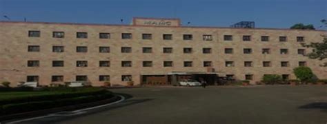 Maulana Azad Medical College - [MAMC], New Delhi: Admission 2024-25, Courses, Application Form ...