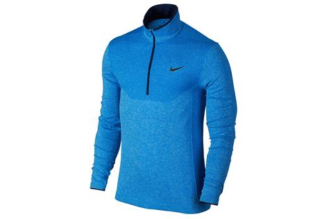 Nike Golf Dri-Fit Knit Sweater | Golf sweaters, Athletic apparel, Sweaters