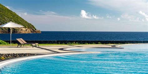 Best hotels in Terceira island - To Azores Islands