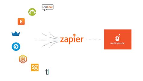 Zapier Reviews - Performance Insider