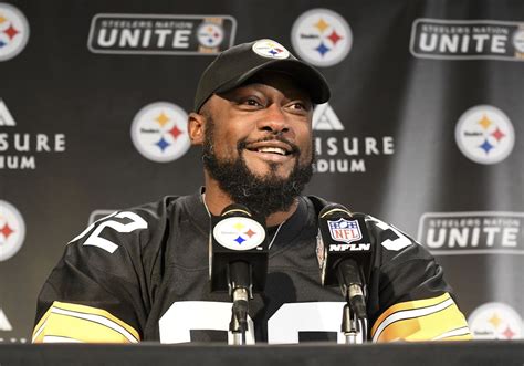 Steelers' Mike Tomlin in AP's NFL Top 5 head coach rankings ...