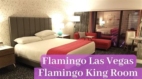 [最新] pink flamingo las vegas 761696-Pink flamingo las vegas pool