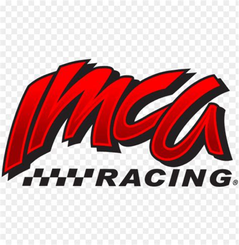 IMCA Racing - Ruling The Costs Of Racing - Circle Track Magazine ...