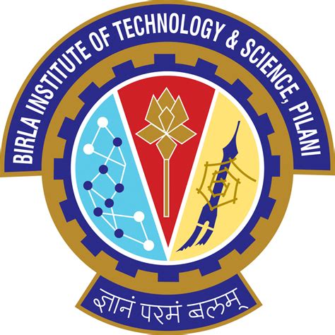 BITSAT 2018-19:Exams Date, Exams Pattern, Application Form, Result, Eligibility Criteria, And ...