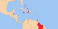 Category:Maps of the history of the Caribbean - Wikimedia Commons