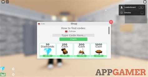 Restaurant Tycoon 2 Codes (June 2022) - ROBLOX