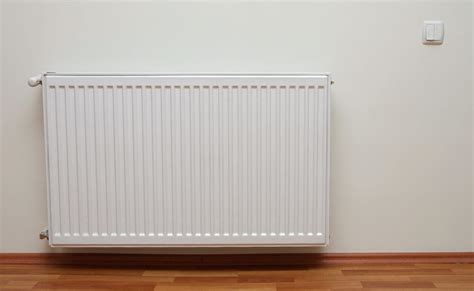 How Do Radiators Works? | Hot Water and Steam Radiators | Modernize