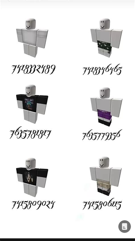 Pin By Abrianna On Roblox Bloxburg Bloxburg Decal Cod - vrogue.co