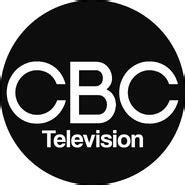 CBC Television | Logopedia | Fandom powered by Wikia