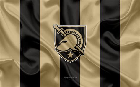 Army Black Knights Wallpaper - Army Military