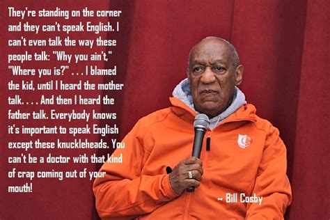 Bill Cosby Quotes. QuotesGram