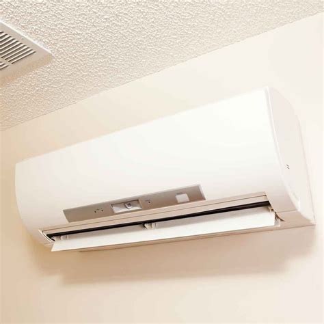 5 Best Ductless Mini Split Air Conditioning Units in 2024