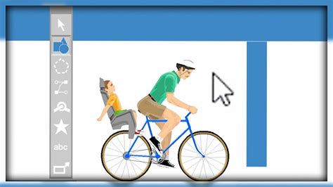 Creating Your Own Levels In Happy Wheels Gamerbolt