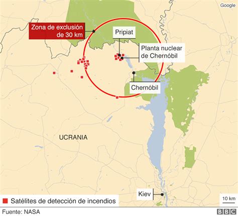 Chernobyl Effects Map | Sexiz Pix