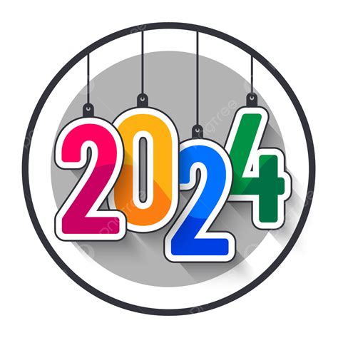 2024 Colorful - Yoshi Maegan