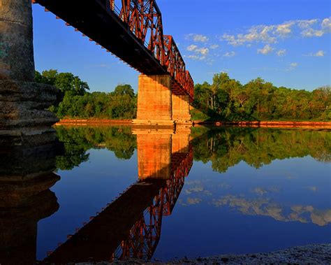 Randy Watkins Photography | Oklahoma Landscape Photography | Landscape ...